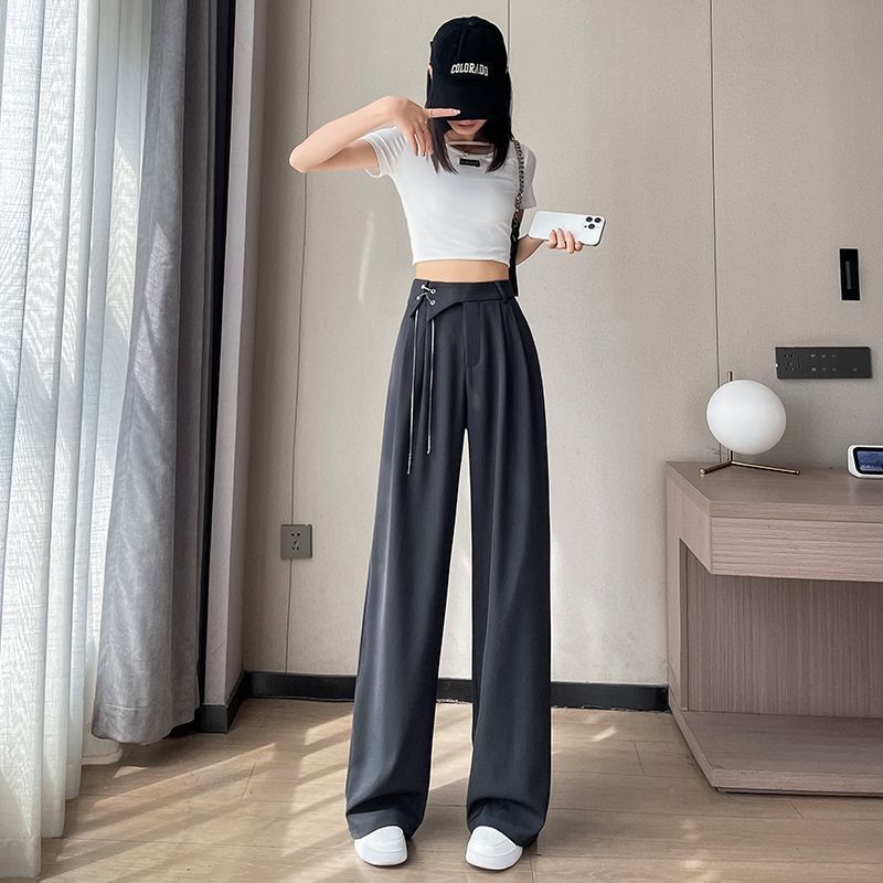Elizabethgrosir1 Culottes Pants Import Premium Grosir 101 Bahan Cotton Drill Premium Import Tebal Ad