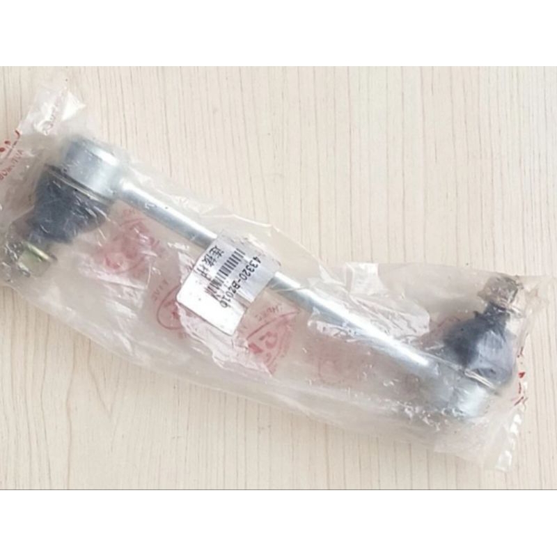 Link Stabil Link Stabilizer Avanza Xenia - 555