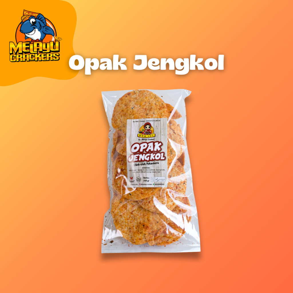 

Opak jengkol | KERUPUK OPAK | KERUPUK OPAK JENGKOL BY UNA ICI