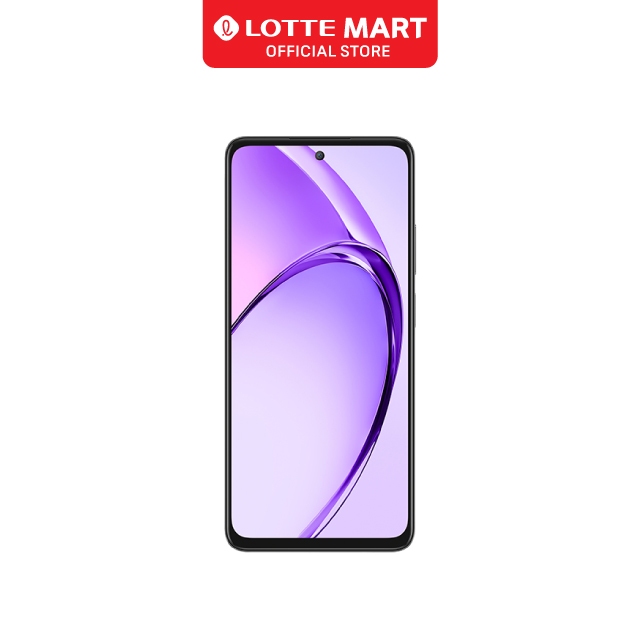 Oppo A3 Pro 5G 8/256Gb