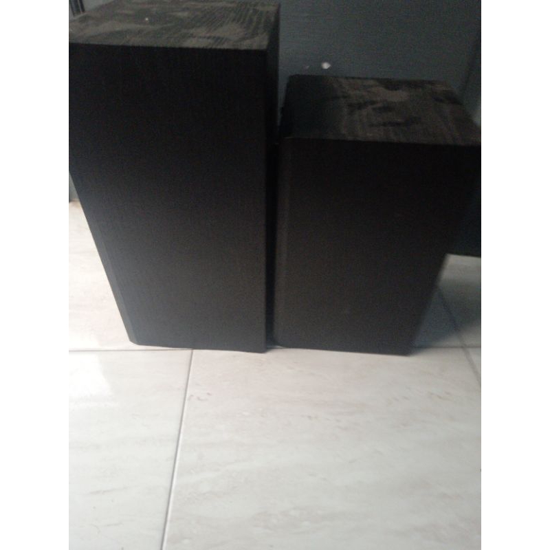 speaker celestion dl-4 dan celestion 3