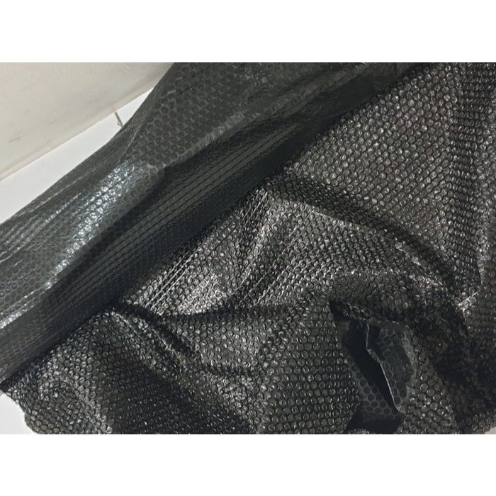 

Bubble Wrap Untuk Tambahan Packing