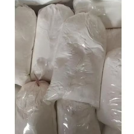 

Tepung Terigu/ Tepung Gandum Merk Tulip 1kg