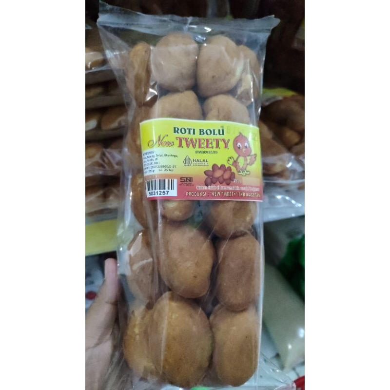 

KUE BOLU TELUR, ASUL ASUL HAJATAN, BOLU TELUR JADUL