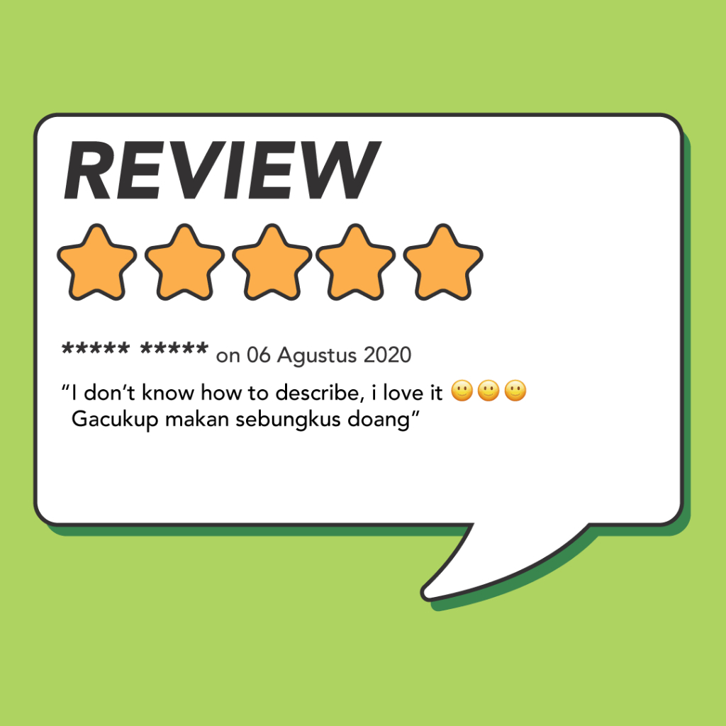 

QH 24 Pcs (1 Ctn) Lemonilo Chimi Keripik Ubi Rasa Cheese Burger