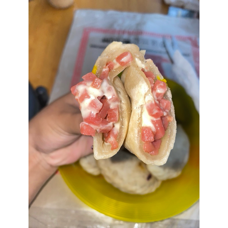 

Cireng Isi Keju SmokeBeef -CirengGemoy