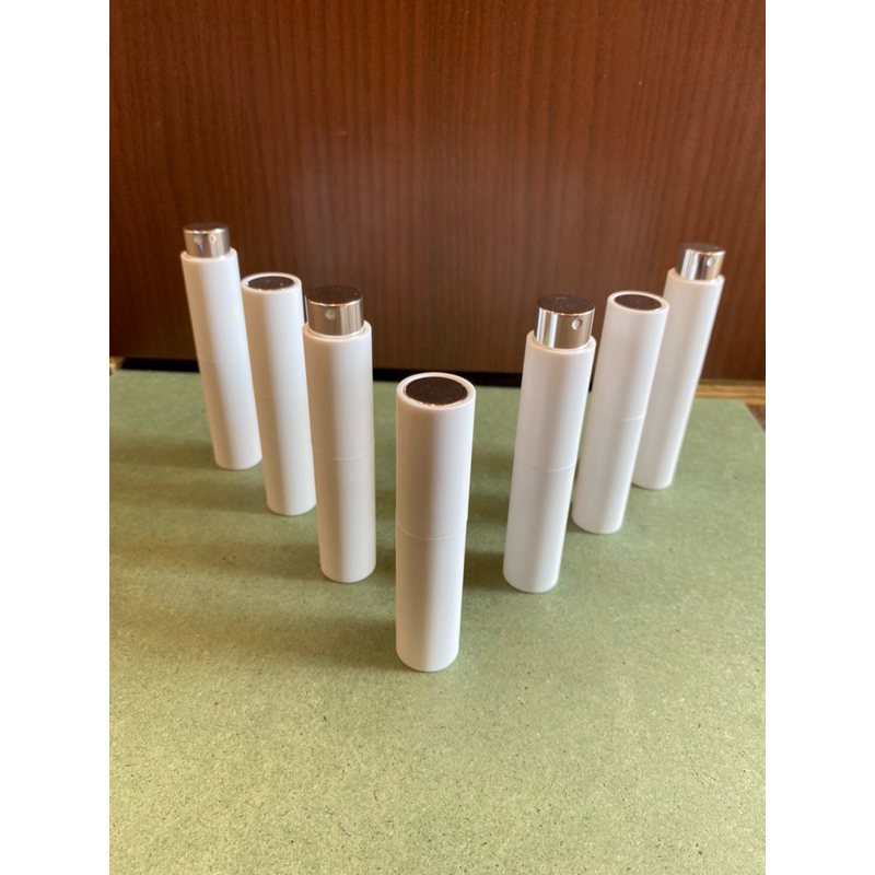 oud jadid | parfum oud | oud