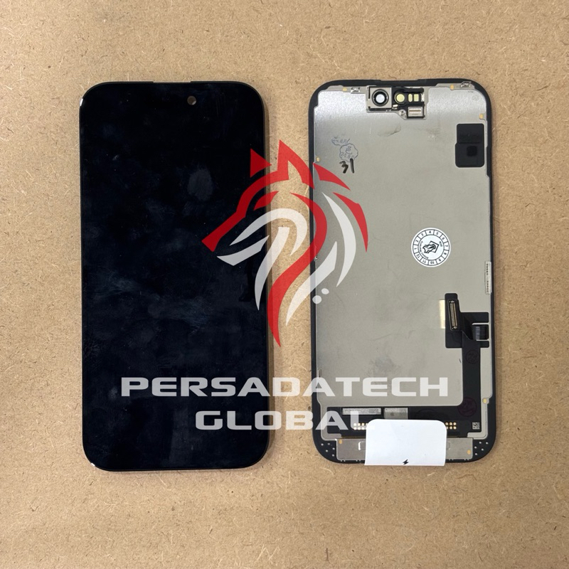 LCD IPHONE 15,15 PRO,15 PRO MAX ORIGINAL