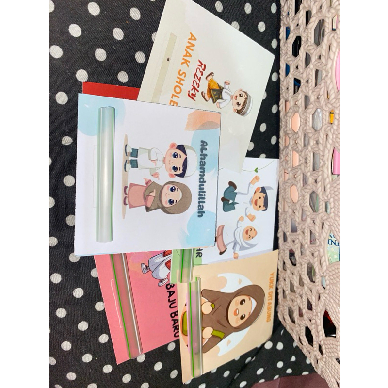 

[TERMURAH] AMPLOP SEDOTAN/ MINI GIFT LEBARAN/ AMPLOP UNIK