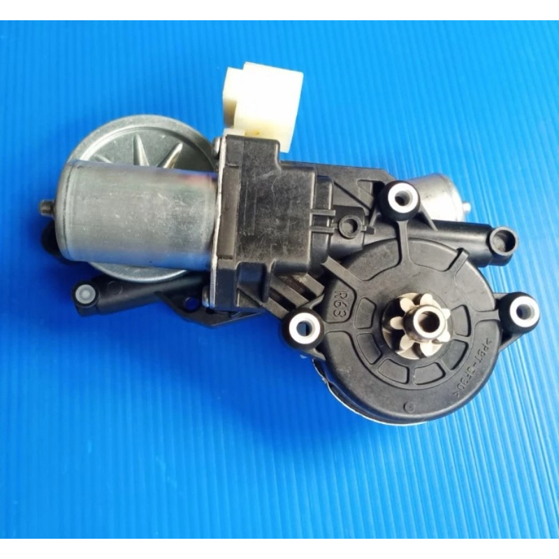 Dinamo motor power window toyota avanza xenia rush terios original 85710-BZ170