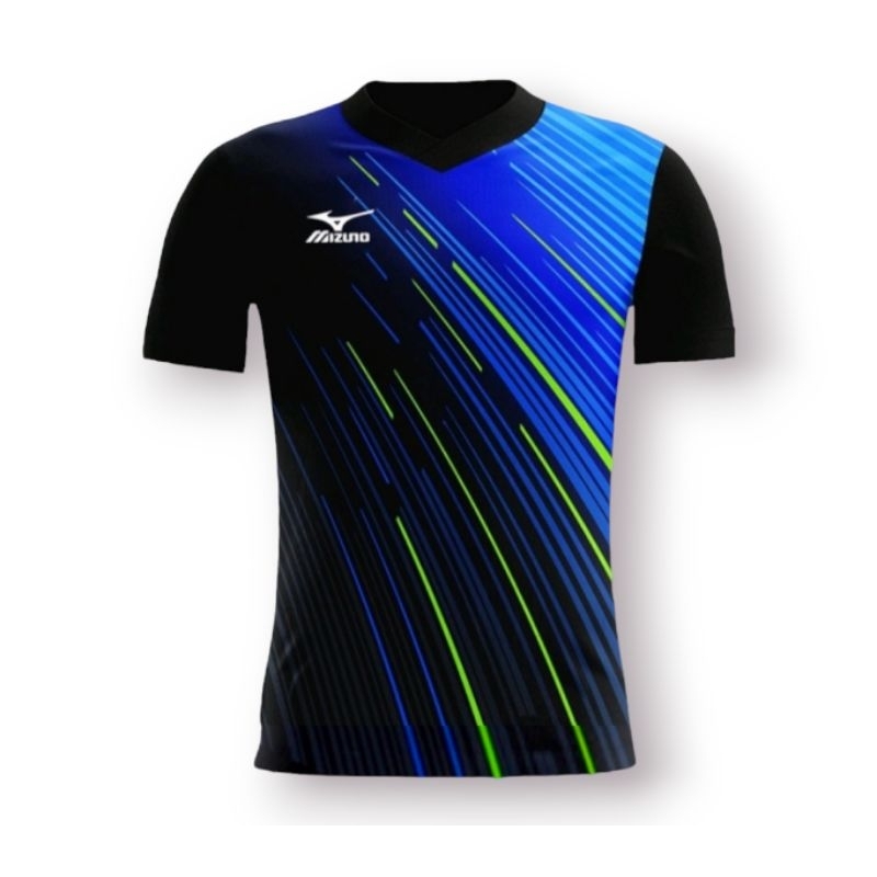 setelan volly.jersy volly.olahraga outdoor.baju voli cewek.baju volly pria