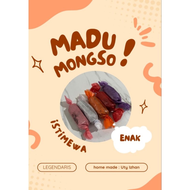 

Madumongso_khasJombang_250gram_isi16