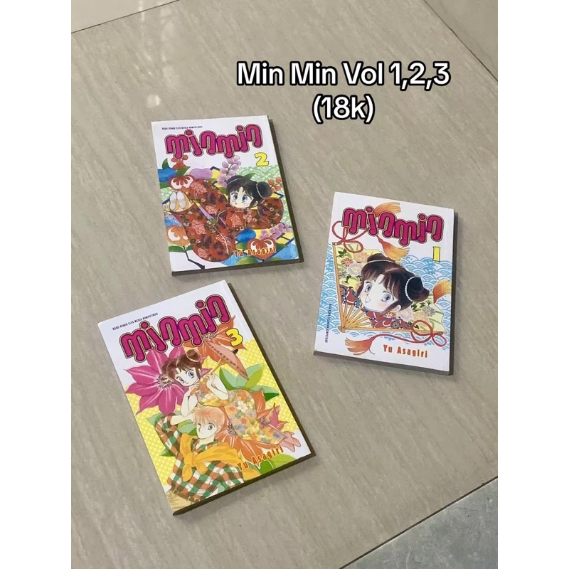 

komik