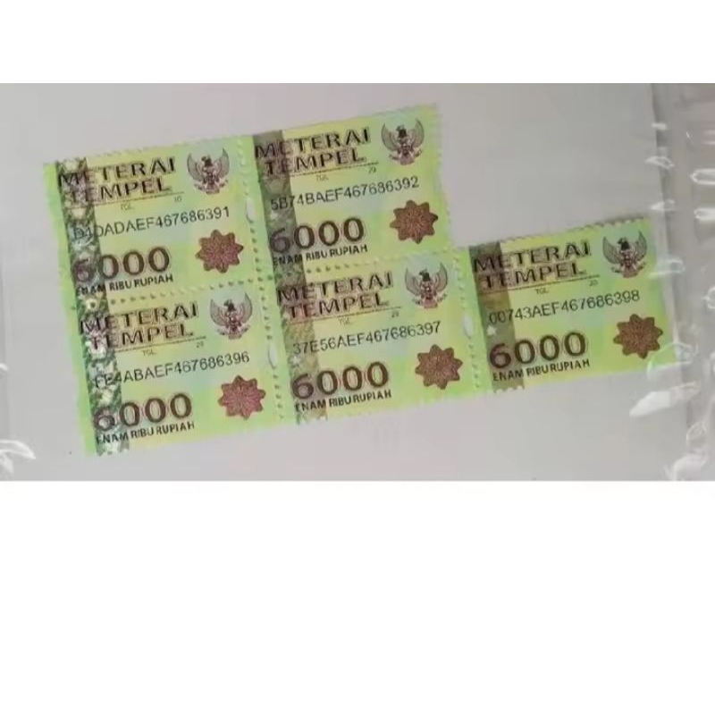 

matrai6000,tahun2016-2020,aslikantorpos
