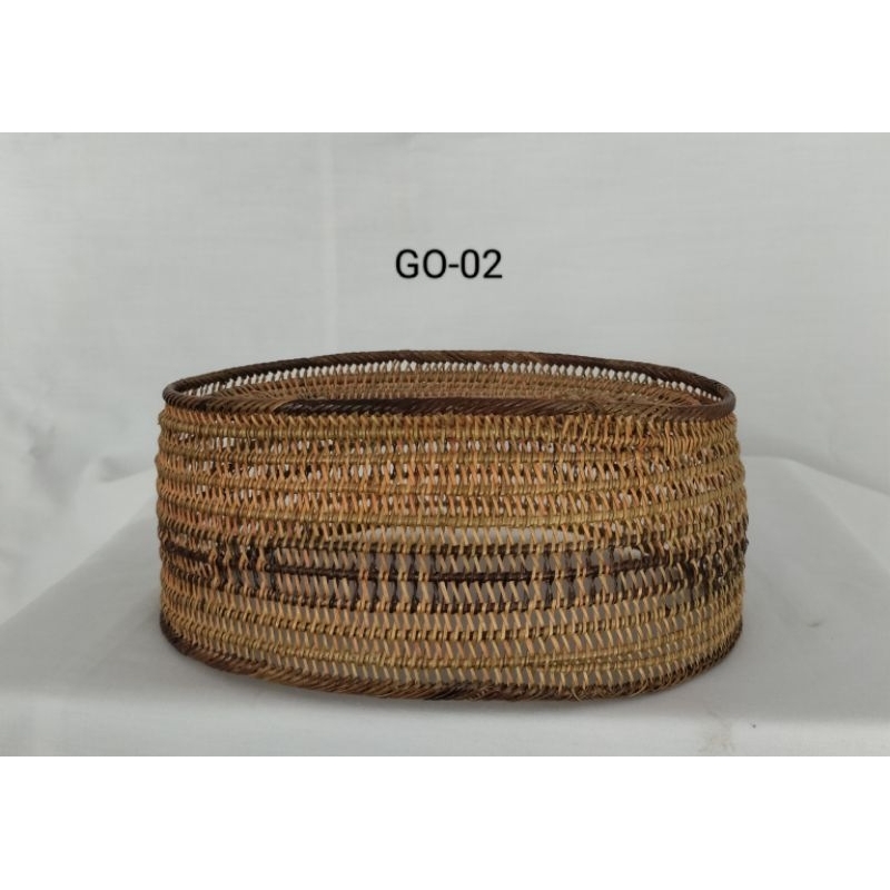 PECI GUS DUR/PECI GORONTALO ORIGINAL