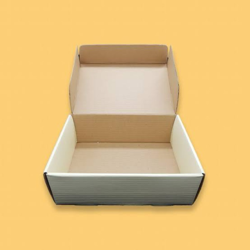 

Tambahan Box Kado