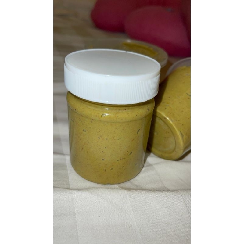 

QH Pistachio Kunafa Spread Kualitas Terbaik Dari Turki