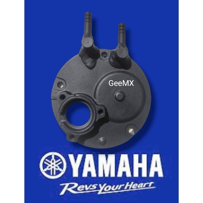 Adaptor Jalur Oil Cooler Yamaha Mio/Jalur Oli Cooler Yamaha Mio Sporty Mio J