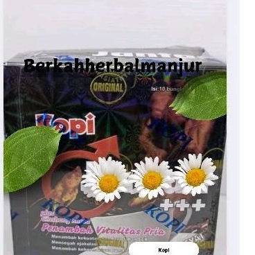 

kopi kopi kopi