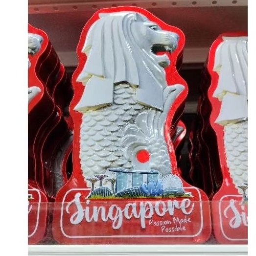 

Alessio Cokelat Malaysia Kaleng 180g