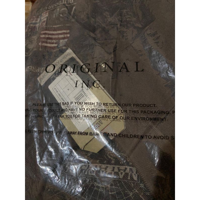 napapijri polo long shirt