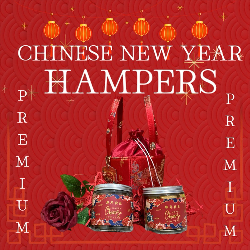 

❤️❤️!!PROMO IMLEK!! ❤️❤️ HAMPERS IMLEK - KADO ORANG TUA TAMU TEMAN - COOKIES HADIAHK