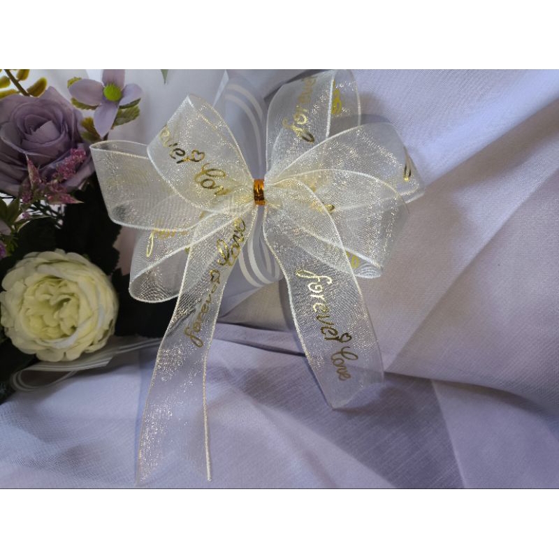 

PITA / PITA HAMPERS / PITA KADO