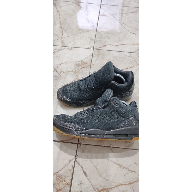 sepatu second Original Basket 44,5 28,5cm