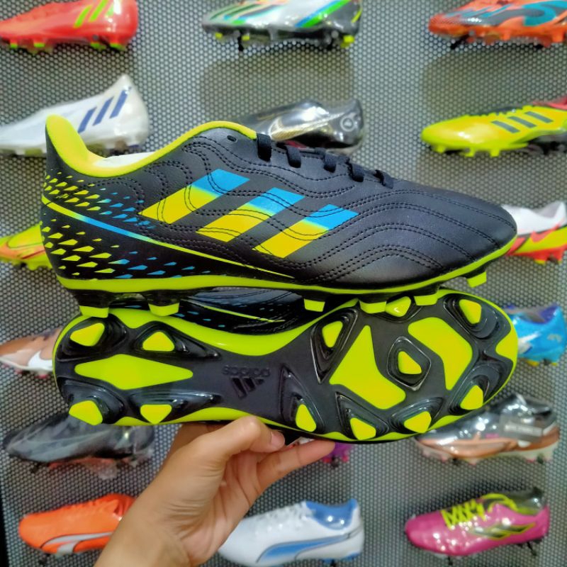 Adidas Copa Sense 3 FG