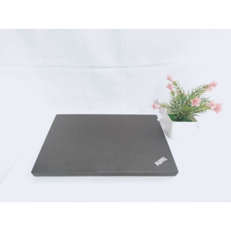 Lenovo thinkpad x250 i5