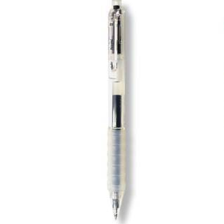 

Gramedia Surabaya - ESTUDEE NAMI GELPEN 0.5 INK BLACK EGP-27