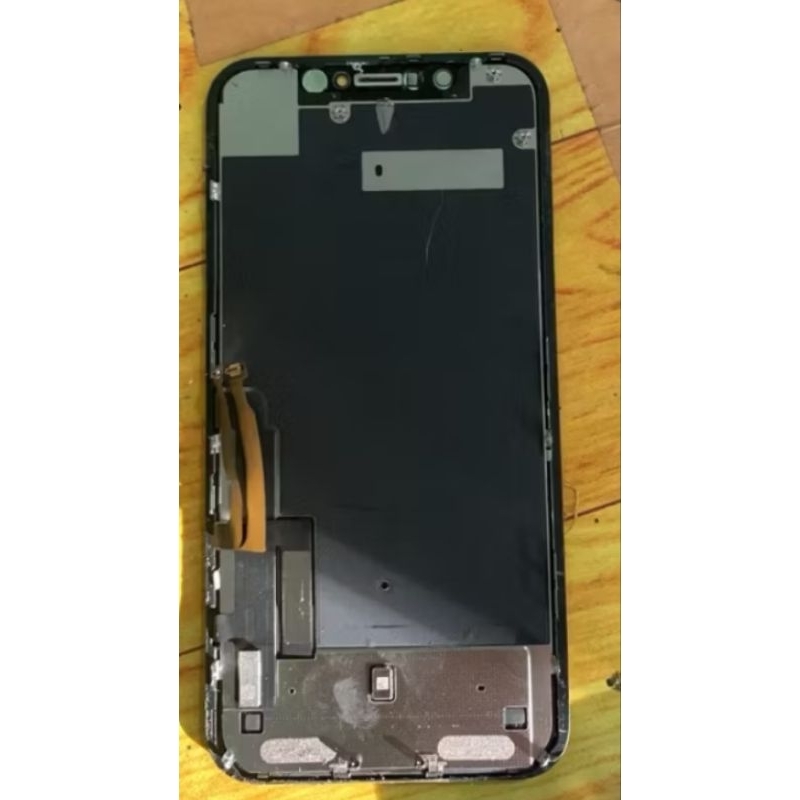 lcd iphone xr copotan