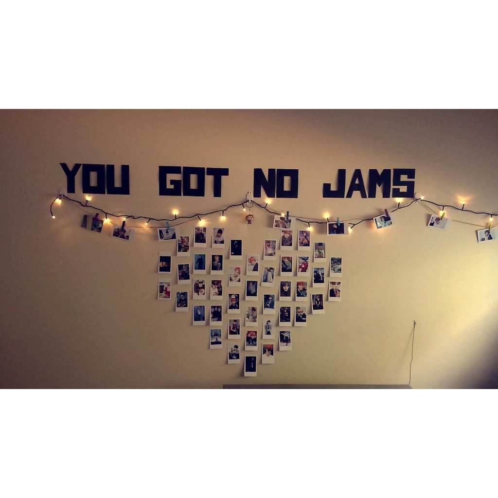 [ COD ] CETAK FOTO POLAROID 2R | CETAK POLAROID | FOTO POLAROID | CETAK FOTO POLAROID | POLAROIT | P