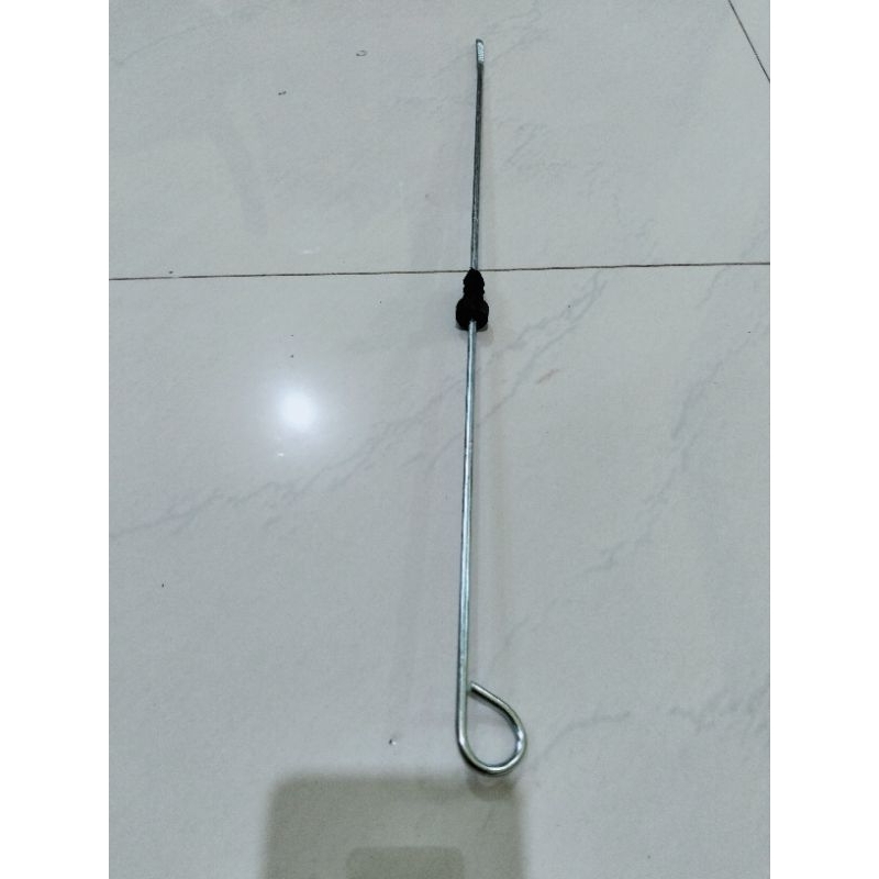 Stik colokan oli mesin Suzuki carry extra/ST.100 ( 16910-79110)