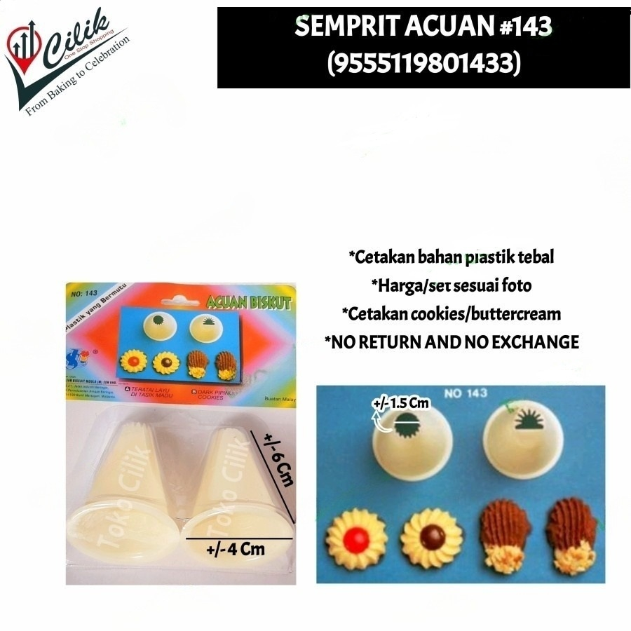 biskuit+cookies+cutter+mold+cetakan+acuan+143+brnto+kue+kering+sayur
