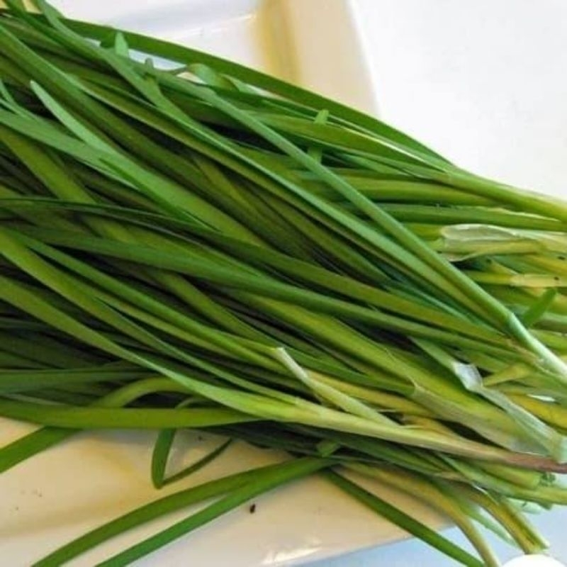 KUCAI 1kg
