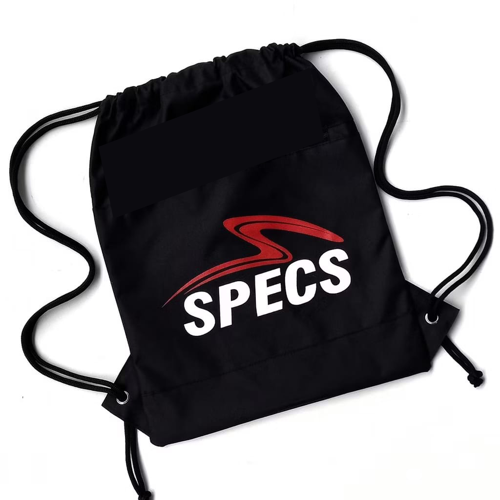 tas olahraga specs bola futsal tas serut tas futsal