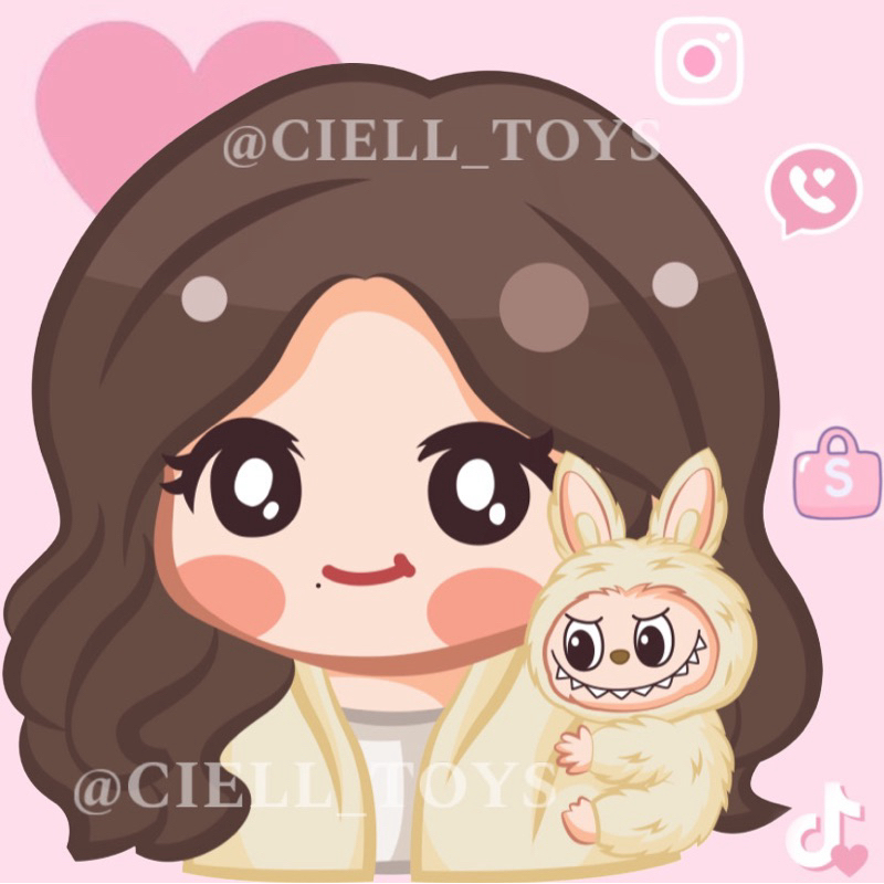 

CO RESI KEEP + ADMIN