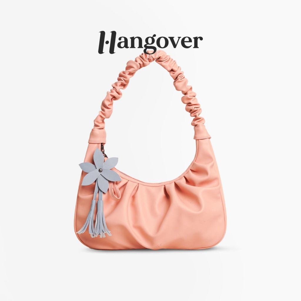 HANGOVER Ellanore Shoulder Bag Tas Bahu Wanita