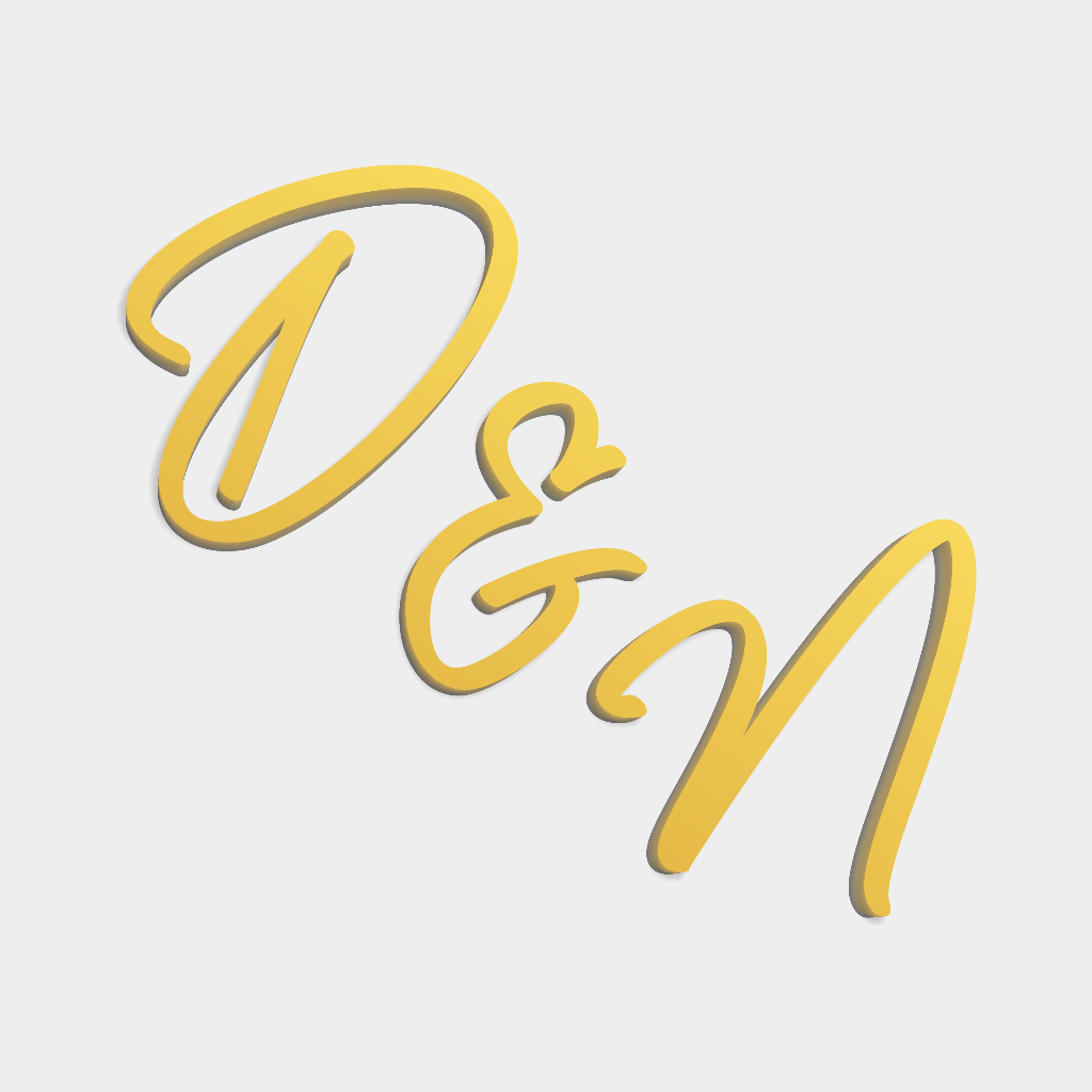 Backdrop Dekorasi Tulisan Nama Huruf Kayu Lamaran Tunangan Custom