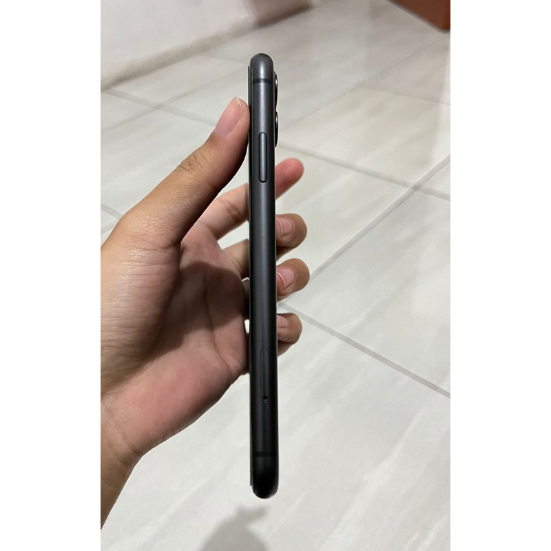 iphone 11 256 GB