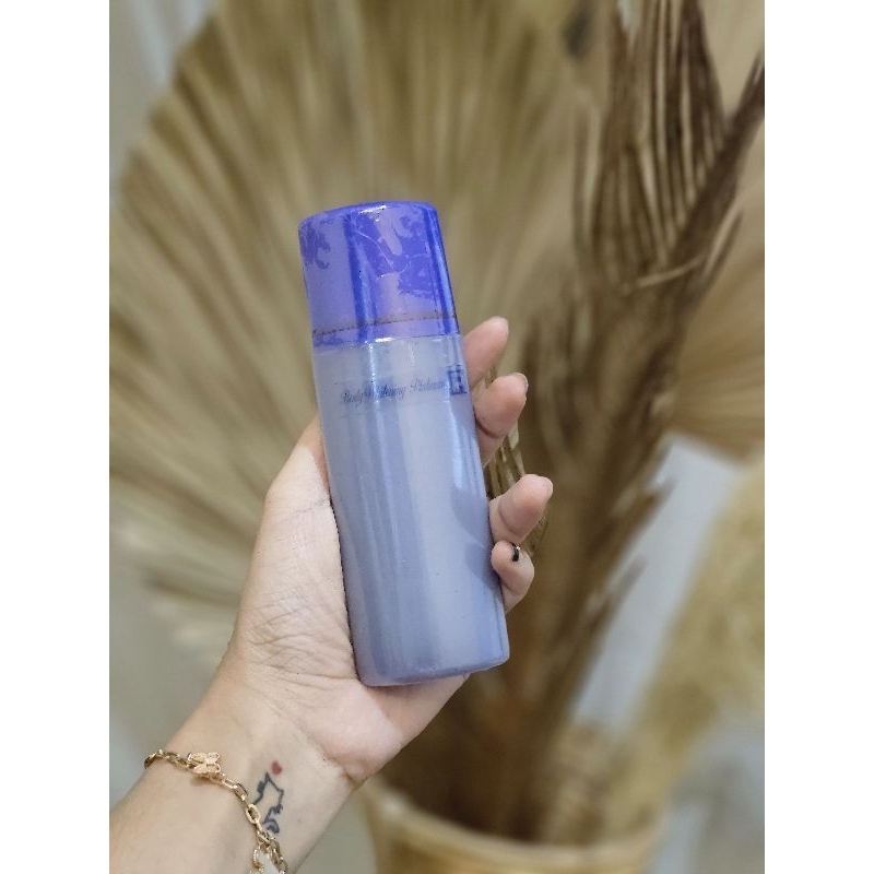 Hand Body/HB Dosting/Pemutih Badan