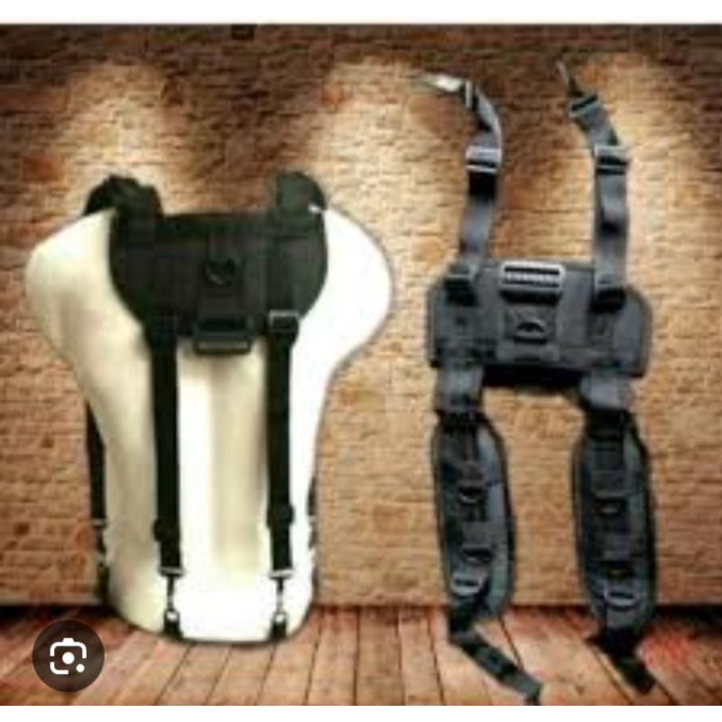 Dahrim Brimob terbaru/Dahrim polos/Dahrim tni/Dahrim polisi