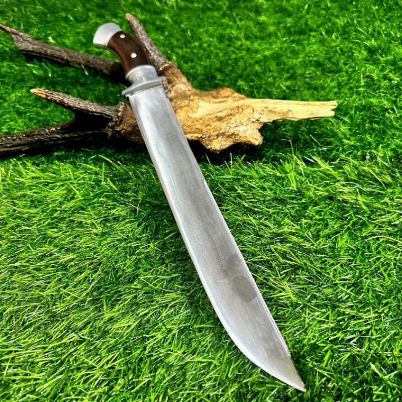 PISAU DAGING SONGKET DURALIUM