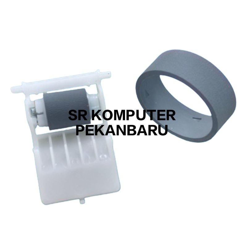 Pickup Roller Epson L1300 L1800 R1390 T1100 A3