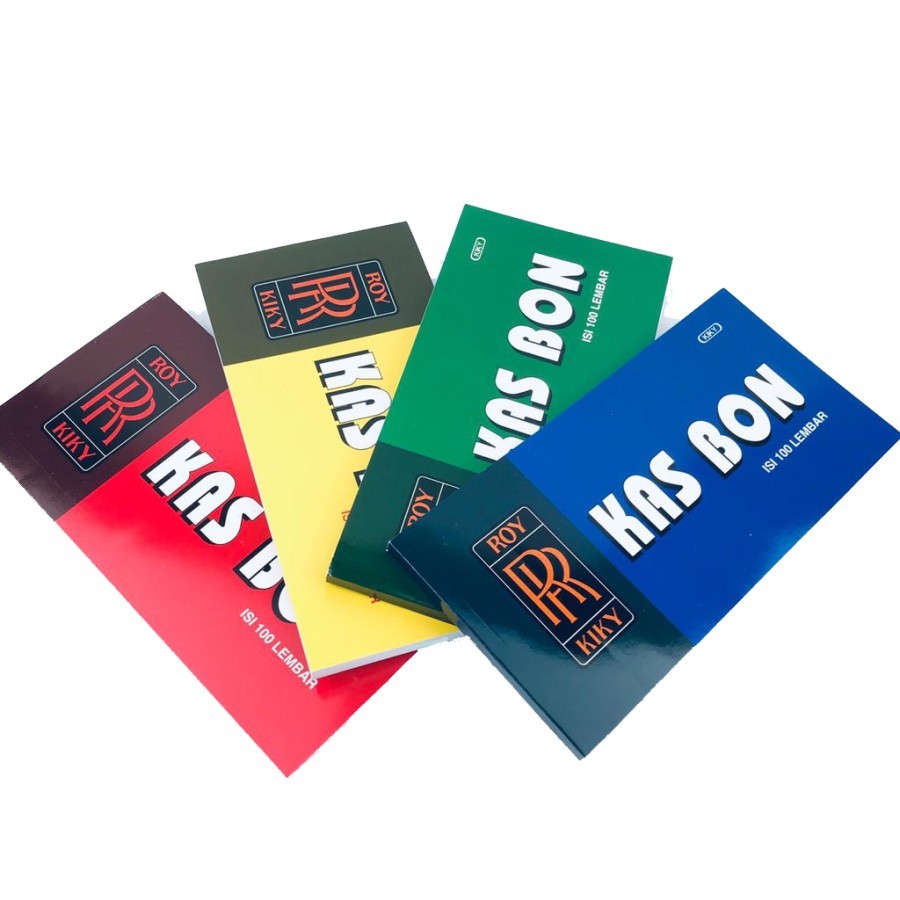 

TBMO KAS BON 100 KIKY 6233101