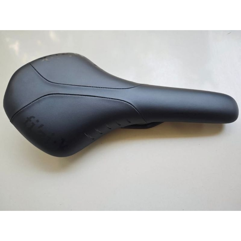 Sadel Fizik Antares R7