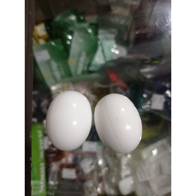 

TELUR BOONGAN TELUR PANCINGAN TELUR PLASTIK