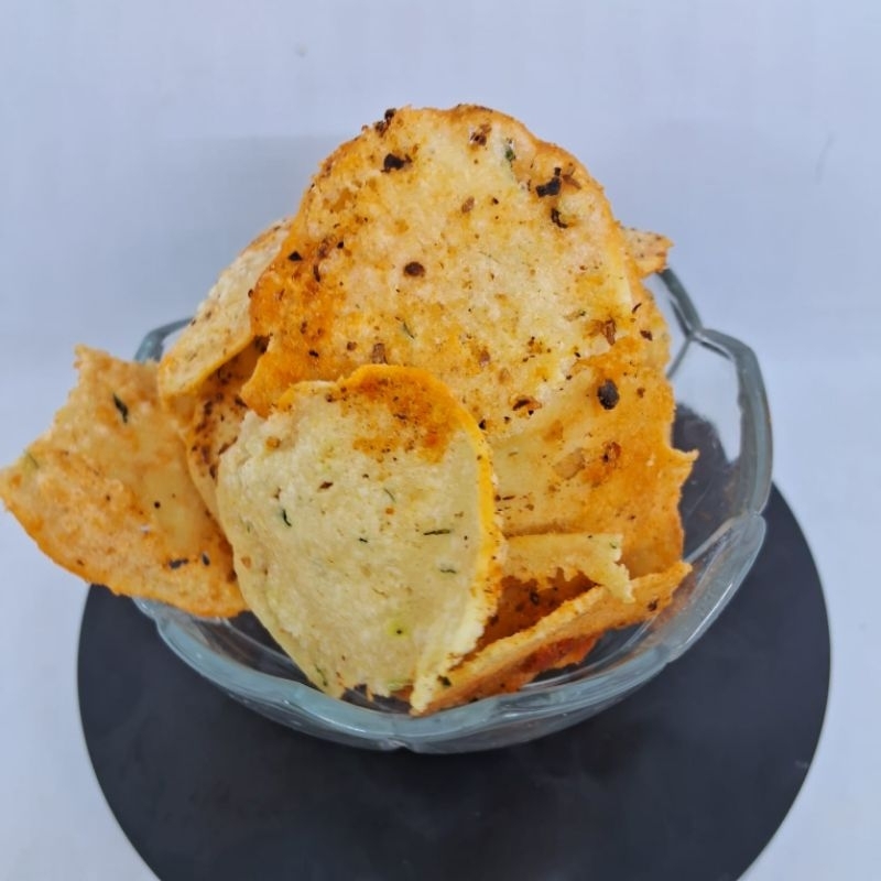 

Basreng_pedasmantulll_1kg