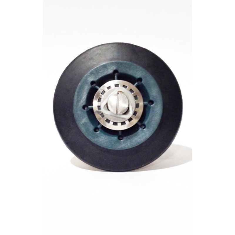 Roller drum 1 Set Maytag Whirpool LG biru